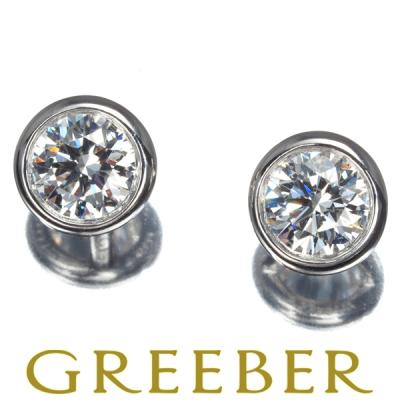 ティファニー バイザヤード ピアスのおすすめ人気商品一覧 通販