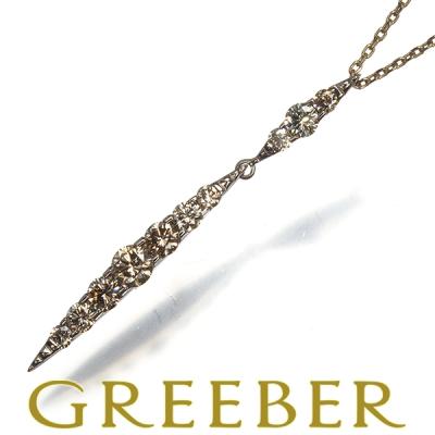 カシケイ ネックレスのおすすめ人気商品一覧 通販 - Yahoo