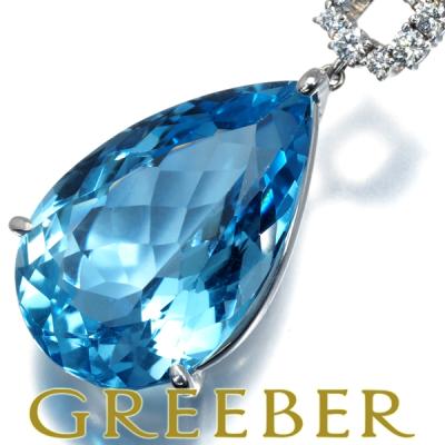 TASAKI おすすめ人気商品一覧 通販 - Yahoo!ショッピング