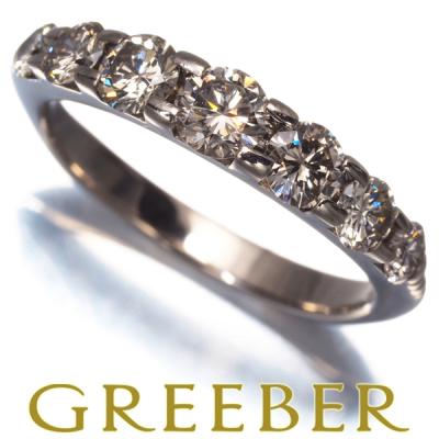 カシケイのおすすめ人気商品一覧 通販 - Yahoo!ショッピング