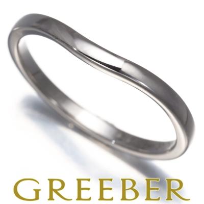 【値下げ】Cartier シルバーリング 8号　13号　結婚指輪 証明書付き 楽天市場】カルティエ 8号 リングの通販
