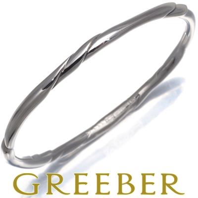 美品 バングル ♯A9 44g ジョージジェンセン/  楽天市場】【最大2万円OFFクーポン対象・1/12-23時59迄】GEORG JENSEN