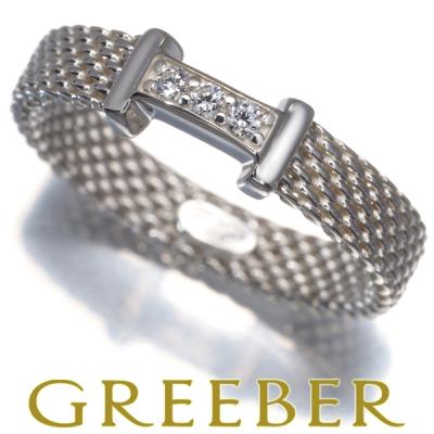 サマセット ティファニー リング ダイヤのおすすめ人気商品一覧 通販