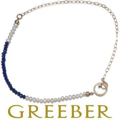 真珠（STAR JEWELRY／レディースアンクレット）｜レディース