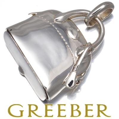 エルメス ペンダントトップのおすすめ人気商品一覧 通販 - Yahoo