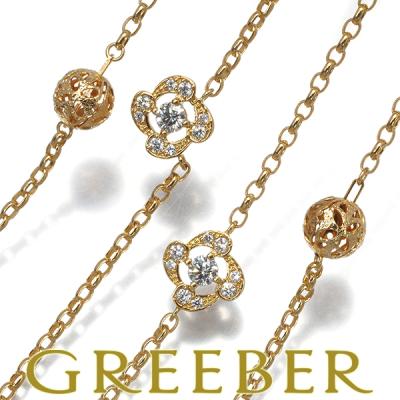 モニッケンダムネックレス（ファッション）のおすすめ人気商品一覧  