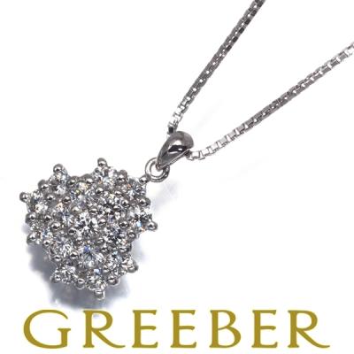 モニッケンダムネックレス（ファッション）のおすすめ人気商品一覧