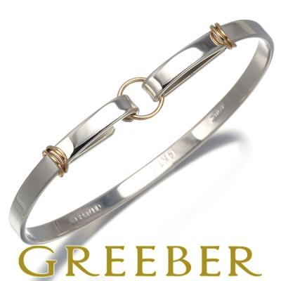 ティファニー バングルのおすすめ人気商品一覧 通販 - Yahoo!ショッピング