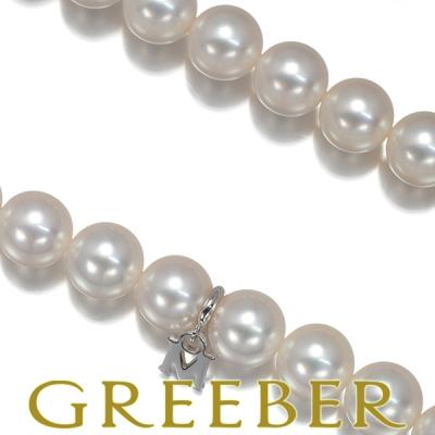 ミキモト真珠のおすすめ人気商品一覧 通販 - Yahoo!ショッピング