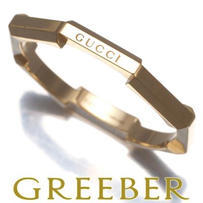 【GUCCI 美品 】k18ダイヤ1P リング定価￥126,500 GUCCI 美品 】k18ダイヤ1P リング定価￥126,500 - メルカリ