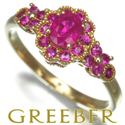 GSTV（リング、指輪）｜レディースアクセサリー | ファッション