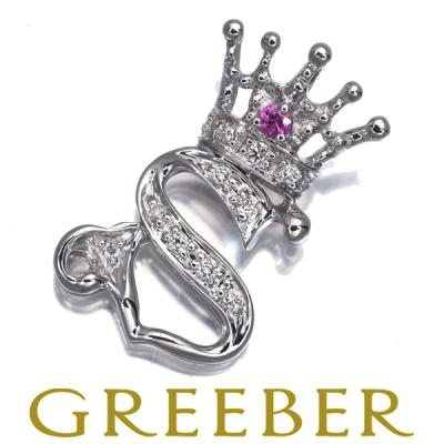 笠原真寿美のおすすめ人気商品一覧 通販 - Yahoo!ショッピング