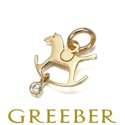 エルメス ペンダントトップのおすすめ人気商品一覧 通販 - Yahoo