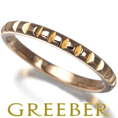 ブシュロン キャトル リングのおすすめ人気商品一覧 通販