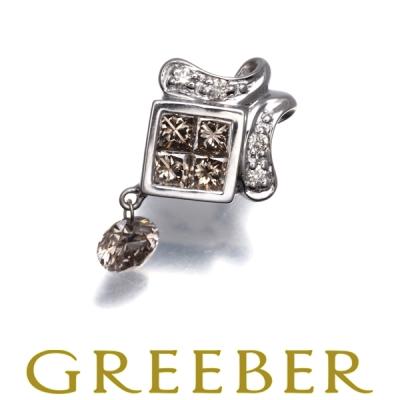 スタージュエリーのミステリーセッティングペンダント ミステリーセッティングジュエリーの処分をご検討中ならJSMに出品しま