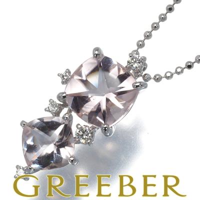 TASAKI ネックレス、ペンダント｜レディースアクセサリー