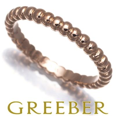 ペルレリングのおすすめ人気商品一覧 通販 - Yahoo!ショッピング 