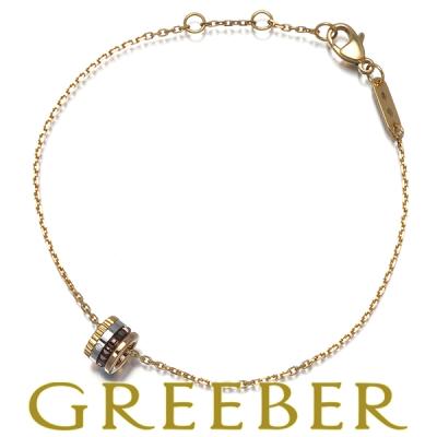 ブラウンダイヤ ブレスレットのおすすめ人気商品一覧 通販 - Yahoo