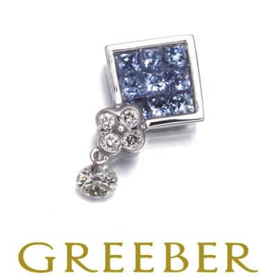 ミステリーセッティングのおすすめ人気商品一覧 通販 - Yahoo