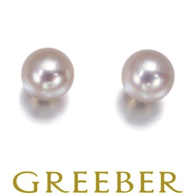 TASAKI おすすめ人気商品一覧 通販 - Yahoo!ショッピング