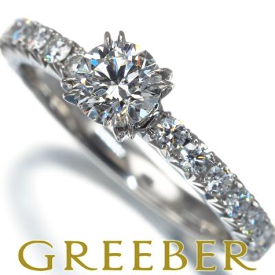 【美品】ハリーウィンストン　1P クラシック　ダイヤモンド　リング　プラチナ 楽天市場】ハリーウィンストン サンフラワー ダイヤモンド リング