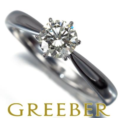 TASAKI リング、指輪（石素材：ダイヤモンド）｜レディース