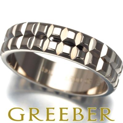 ブシュロン キャトル リングのおすすめ人気商品一覧 通販