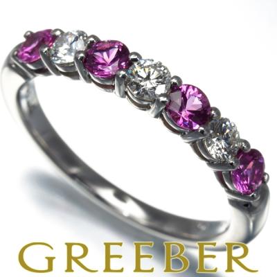 ティファニー リング サファイアのおすすめ人気商品一覧 通販 - Yahoo