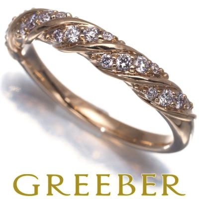 GSTVのおすすめ人気商品一覧 通販 - Yahoo!ショッピング