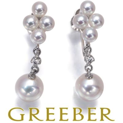真珠 商品一覧 - グリーバー - 売れ筋通販 - Yahoo!ショッピング 