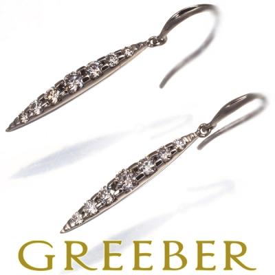 カシケイピアスのおすすめ人気商品一覧 通販 - Yahoo!ショッピング