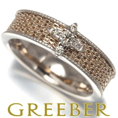 カシケイ ネイキッド リングのおすすめ人気商品一覧 通販 - Yahoo