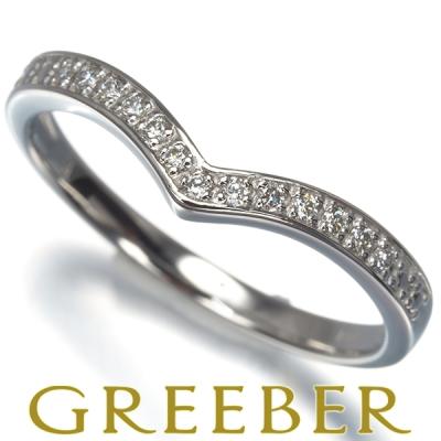 エタニティリング中古（リング、指輪）｜レディースアクセサリー