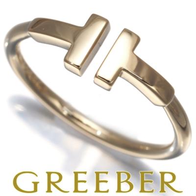 a*p様 正規品　ティファニーTiffany Tリング　現行品13号 Tiffany tリング（指輪号数：13号）のおすすめ人気商品一覧 通販