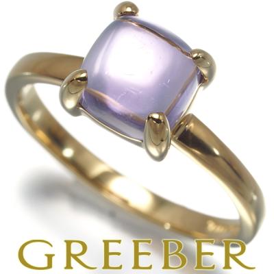 ◇希少☆【ティファニー】オールドティファニー　アメジスト　コンビ　リング　９号 ◇希少☆【ティファニー】オールドティファニー アメジスト コンビ