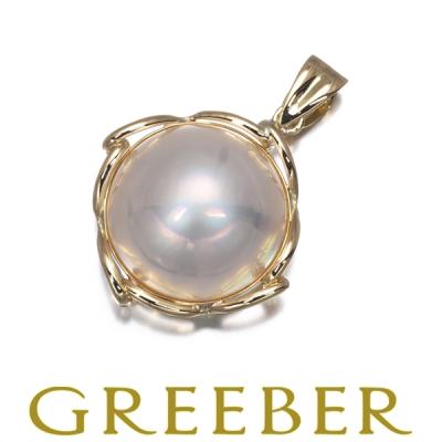 マベパールペンダントトップのおすすめ人気商品一覧 通販 - Yahoo