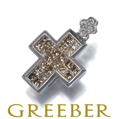 ミステリーセッティングクロスのおすすめ人気商品一覧 通販 - Yahoo