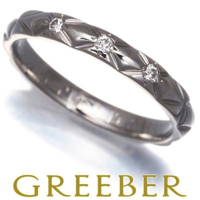 シャネル マトラッセリング（リング、指輪）｜レディースアクセサリー