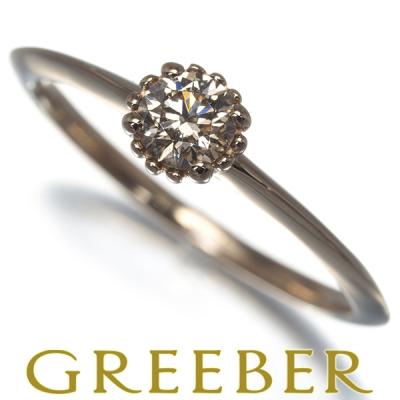 カシケイ 中古（リング、指輪）｜レディースアクセサリー