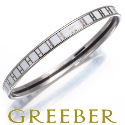 エルメス バングル エマイユのおすすめ人気商品一覧 通販 - Yahoo