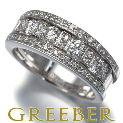 ダミアーニ リング k18のおすすめ人気商品一覧 通販 - Yahoo!ショッピング