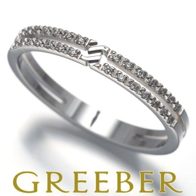 達磨1228様　美品✨️　GUCCI リング　24.5号 インフィニティ　シルバ 楽天市場】《最大5500円クーポン 1/29 10:59迄》グッチ 指輪 GUCCI