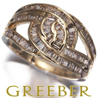 GSTV（リング、指輪）｜レディースアクセサリー | ファッション の