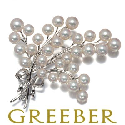 ミキモト ブローチのおすすめ人気商品一覧 通販 - Yahoo!ショッピング