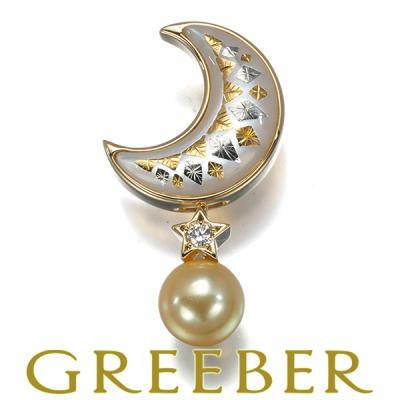 18kブローチのおすすめ人気商品一覧 通販 - Yahoo!ショッピング