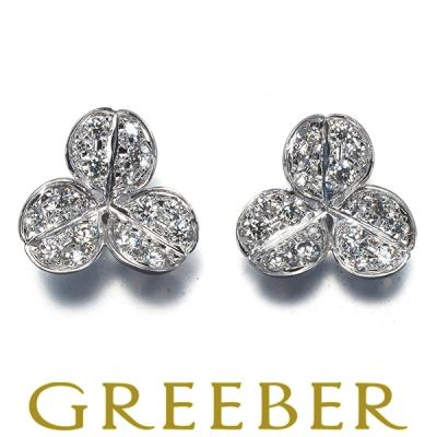 ミキモト ピアス（両耳用/片耳用：両耳用）のおすすめ人気商品一覧