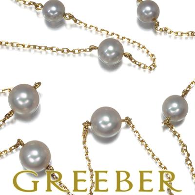 MIKIMOTO おすすめ人気商品一覧 通販 - Yahoo!ショッピング