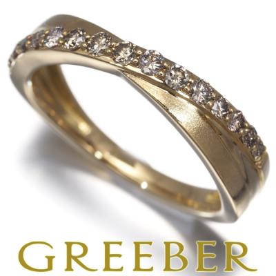 GSTV（リング、指輪）｜レディースアクセサリー | ファッション の