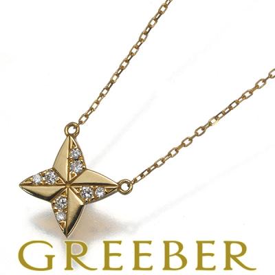 AHKAH ネックレス、ペンダント｜レディースアクセサリー｜ファッション