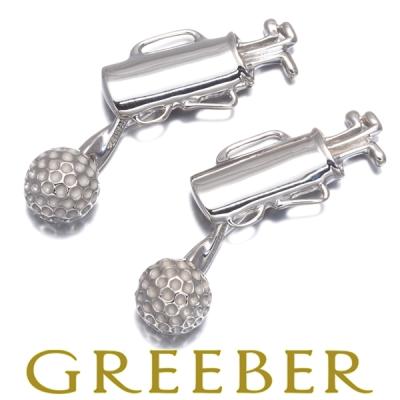 ティファニー ゴルフのおすすめ人気商品一覧 通販 - Yahoo!ショッピング